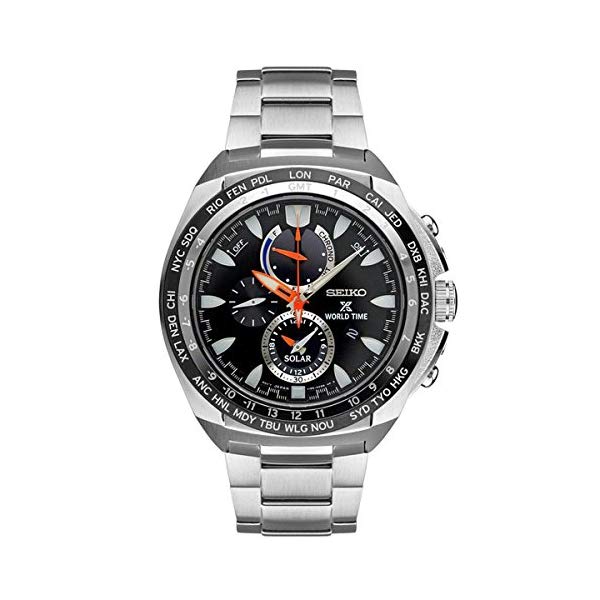 楽天市場】SEIKO PROSPEX セイコー プロスペックス ソーラー 腕時計