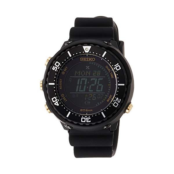 楽天市場】SEIKO セイコー PROSPEX DIVER SCUBA ソーラー 腕時計