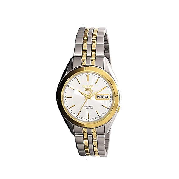 セイコー ウオッチ SEIKO SNKL24J1 ご覧なさる SEIKO Watch Automatic SEIKO 5 Made インチ Japan SNKL24J1 Men