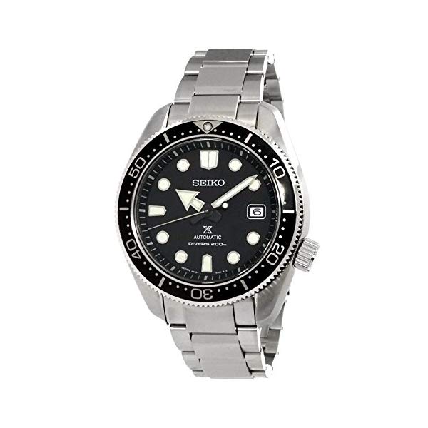 時計 SEIKO PROSPEX 楽天市場】【逆輸入 SEIKO PROSPEX】 STREET SERIES ストリート
