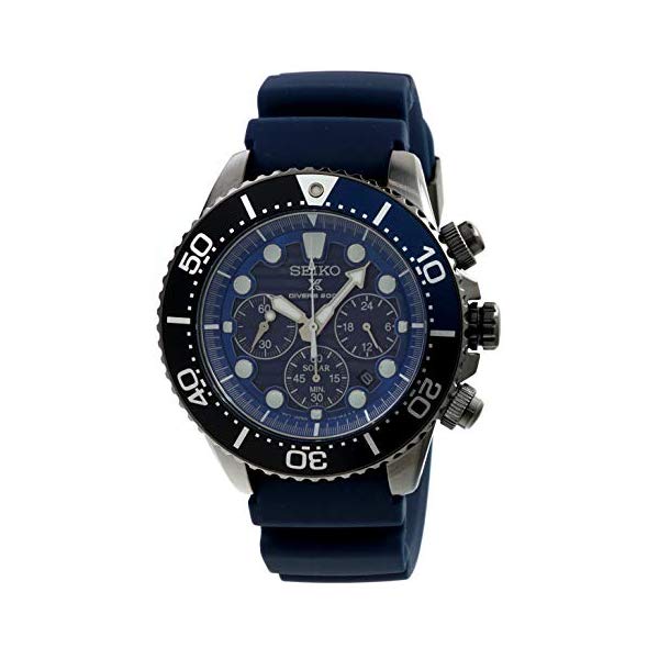 楽天市場】セイコー 腕時計 SEIKO SSC618P1 ウォッチ プロスペックス