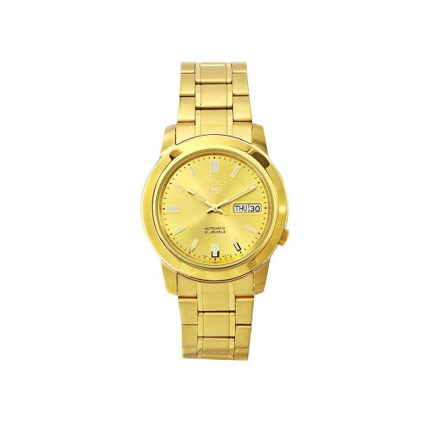 楽天市場】セイコー SEIKO 腕時計 ウォッチ メンズ 男性用 SGF206