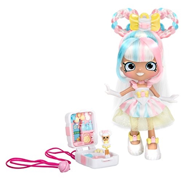 shopkins lil secrets peppa mint