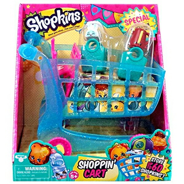 shopkins shop