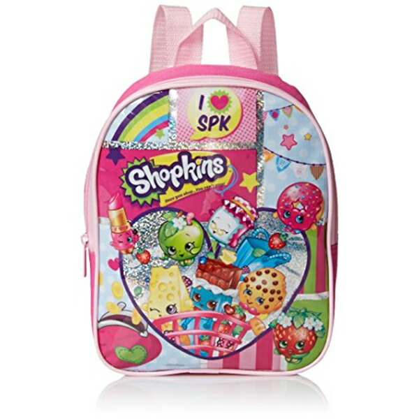 10 inch mini backpack