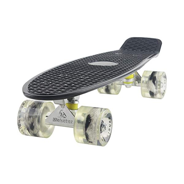 楽天市場】GLOBE グローブスケートボード コンプリート Blazer 26