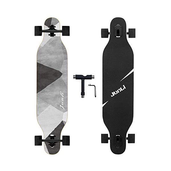 楽天市場】ペニー PENNY ロングボード LONGBOARD36インチ スケート