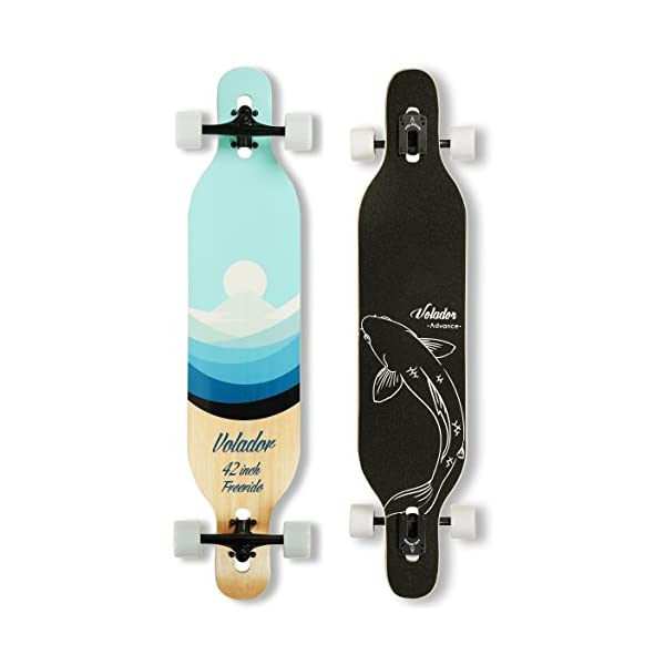 楽天市場】FREEBORD フリーボード IGNITION サイズ 75/77/80 グレード