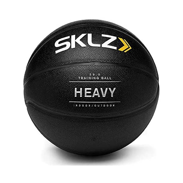 楽天市場】SKLZスキルズ バスケットボールトレーニング用
