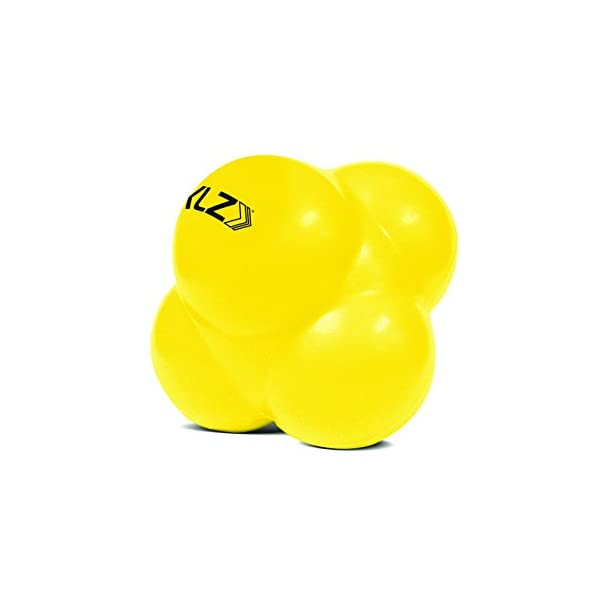 スキルズ SKLZ 野球 ベースボール スポーツ トレーニングギア 練習 トレーナー フィットネス 自主練 部活 自宅トレーニング おうち時間 筋トレ SKLZ Reaction Ball Baseball and Softball Reflex and Agility Trainer