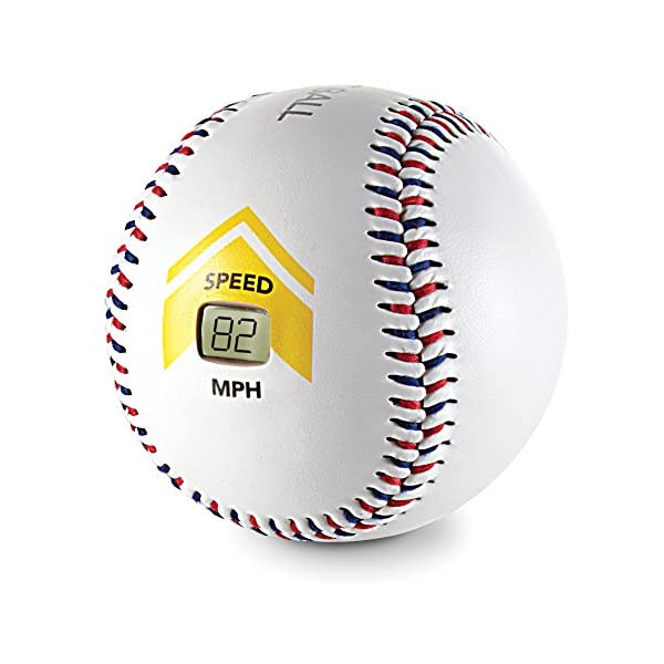 スキルズ SKLZ ベイスボール 野球 運動競技 形づくる歯車 訓練を受ける 調教師 相応うネス 独立独行練 部活 住みか形づくる おうち第四次元 筋トレ SKLZ Bullet Ball Baseball Pitching Speed Sensor