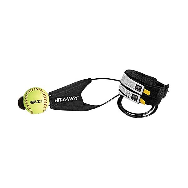 楽天市場】野球やソフトボールのトレーニングに最適 ハリケーン