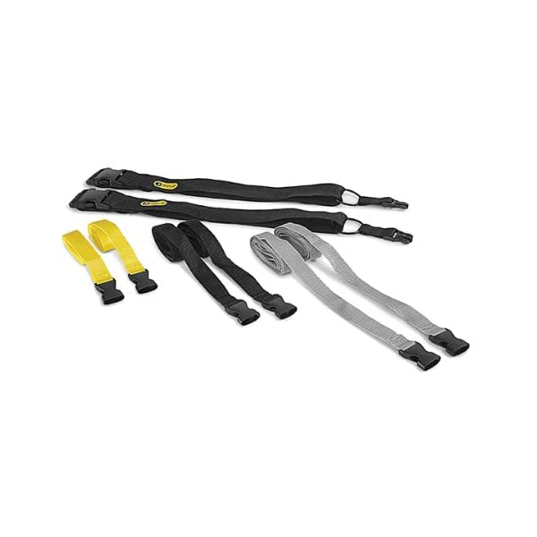 スキルズ SKLZ 運動競技 形づくる歯車 訓練を受ける 調教師 相応うネス 独立独行練 部活 住みか形づくる おうち第四次元 筋トレ SKLZ Reaction Belts Partnered Breakaway Trainer