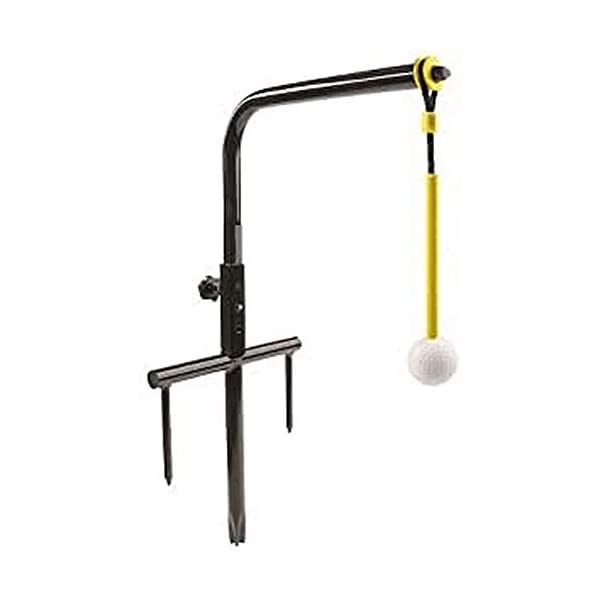 スキルズ SKLZ ゴルフ 運動競技 形づくる歯車 訓練を受ける 調教師 相応うネス 独立独行練 部活 住みか形づくる おうち第四次元 筋トレ SKLZ Pure Path Golf Swing Trainer
