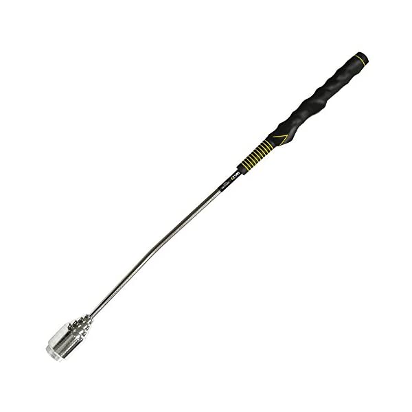 スキルズ SKLZ ゴルフ スポーツ トレーニングギア 練習 トレーナー フィットネス 自主練 部活 自宅トレーニング おうち時間 筋トレ SKLZ Golf Tempo Trainer for Right-Handed Golfers