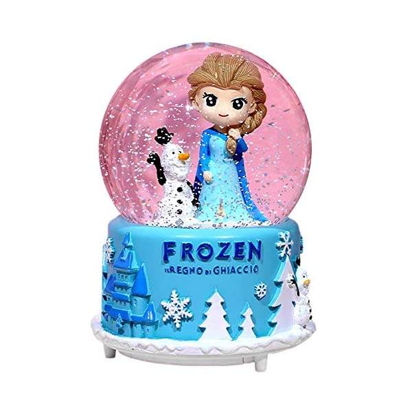 楽天市場】【Disney Frozen 2 】アナと雪の女王 2 シスターズ スノー
