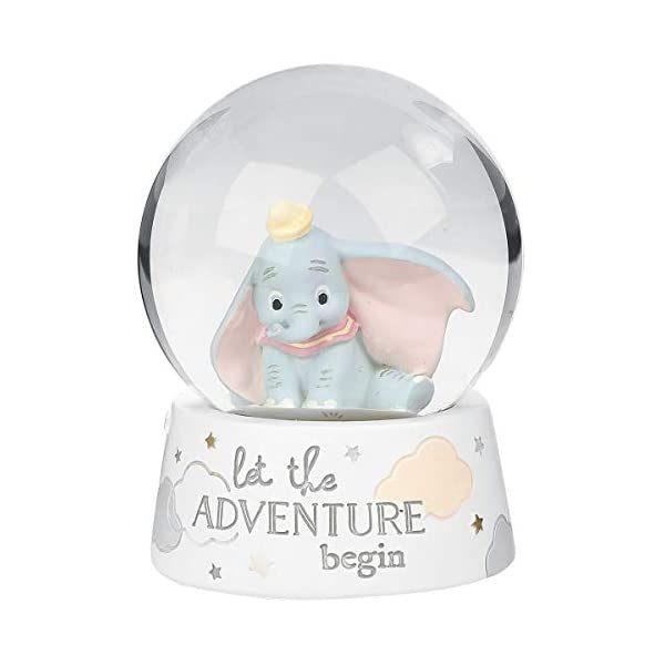 楽天市場】Disney Store （ディズニーストア） 白雪姫 白雪姫と七人の