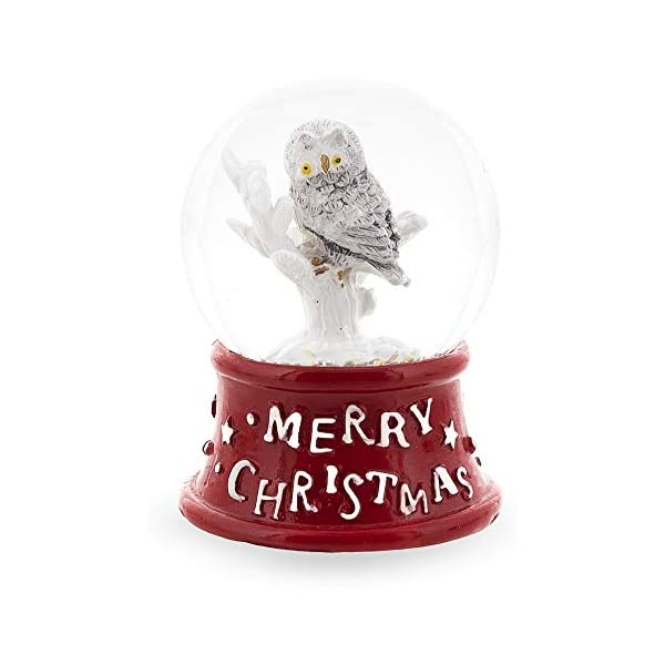 スノードーム ラブラドールレトリバー 犬 小鳥 coolsnowglobes 楽天市場】スノードーム 冬 ラブラドールレトリバー イヌ 犬