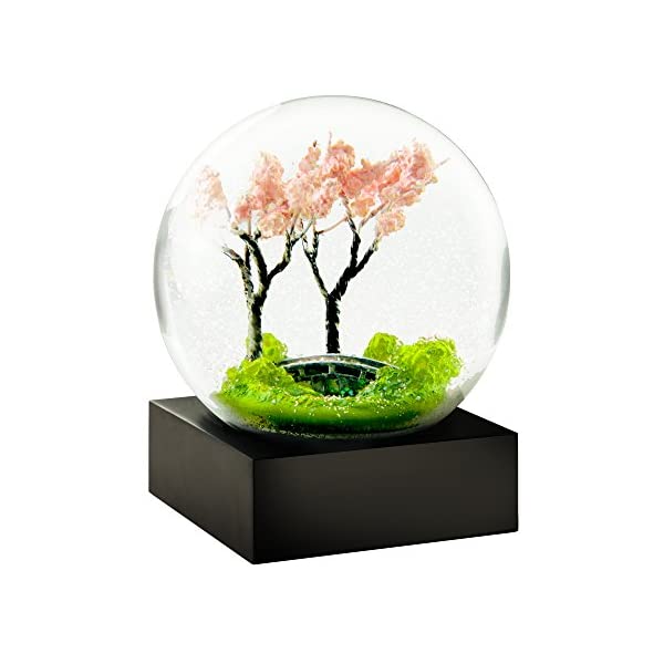 スペシャルset価格 楽天市場 スノードーム 春 スプリング クリスマス プレゼント サンタクロース ツリー Coolsnowglobes Spring Cool Snow Globe I Selection 格安 Ladiclinic Ladilaservision Com