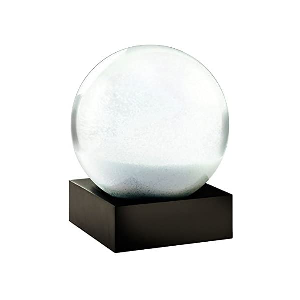 新しい到着 スノードーム 雪 冬 クリスマス プレゼント サンタクロース ツリー Coolsnowglobes Snow Globe Snowball 在庫一掃 Revival Clinic Ru