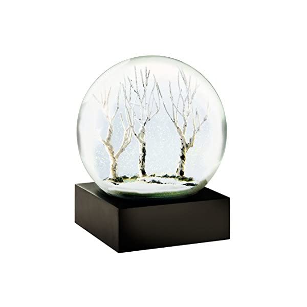くまのプーさん☆クリスマス・スノーグローブ・スノードーム Amazon.co.jp: Precious Moments ディズニー くまのプーさん
