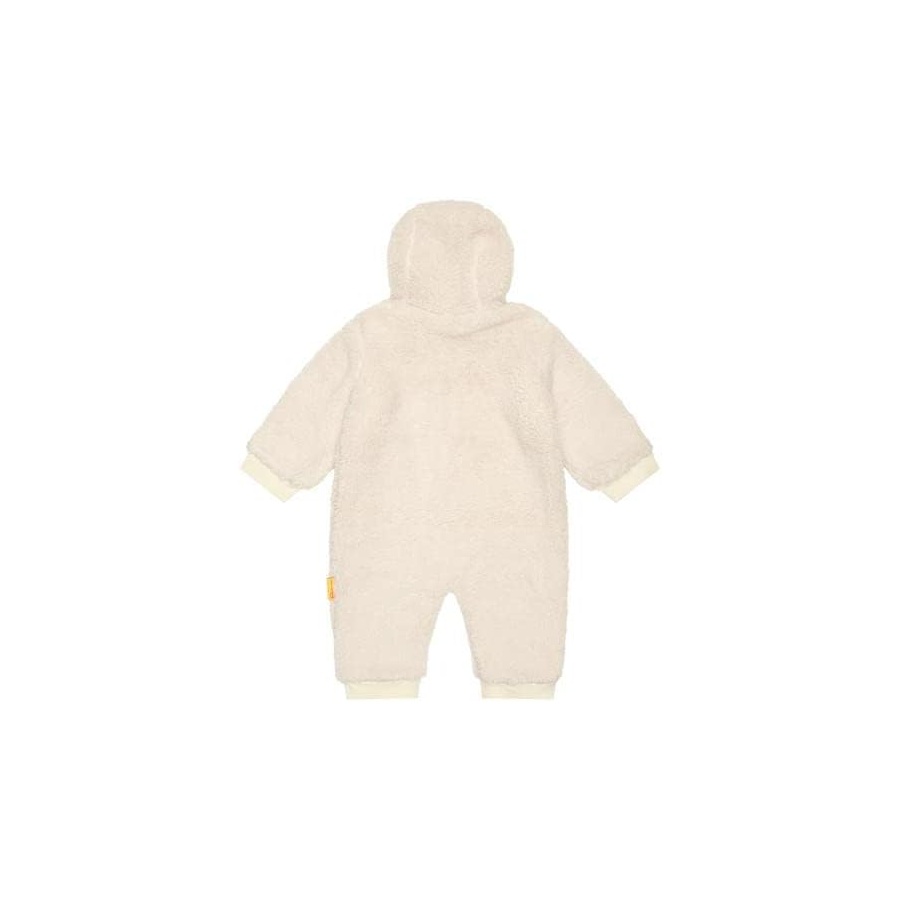 シュタイフ 古典派音楽 もの言う花 ガールズ 衣装水泳着 Steiff Classic Baby Girls One-Piece Swimsuit