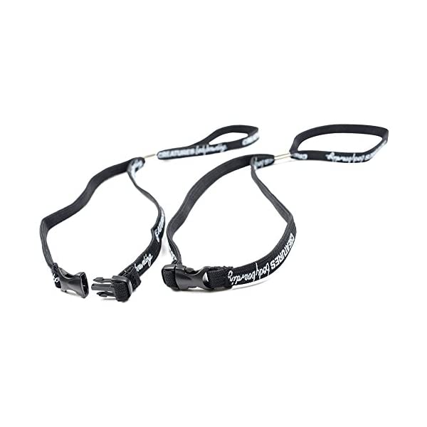 楽天市場】【送料無料】 HYDROMASTER WAKESURF BOARDS GLOBULAR 4'7