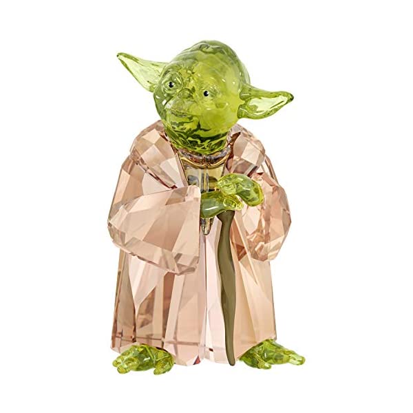 スワロフスキー スターウォーズ デススター スワロフスキーSTARWARS-DEATH STARオーナメント SWAROVSKI