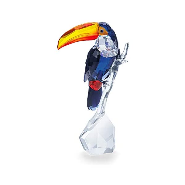 楽天市場】スワロフスキー SWAROVSKI フィギュリン 鶏 Rooster