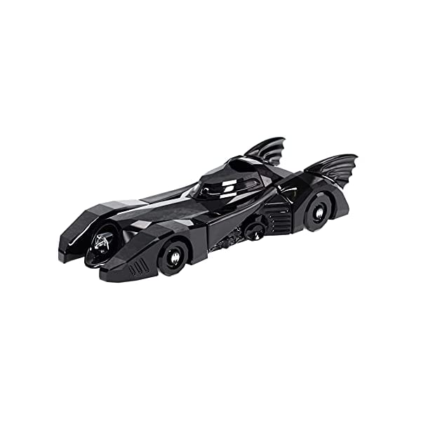 廃番！レア!!!スワロフスキー　Batmobile　バットモービル　バットマン 楽天市場】スワロフスキー バットモービル バットマン スーパー