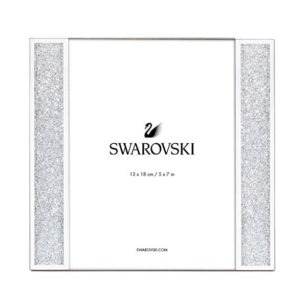 【楽天市場】スワロフスキー スターレット 額縁 ラージサイズ フィギュア 置物 インテリア プレゼント 贈り物 Swarovski