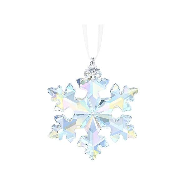 楽天市場】スワロフスキー SWAROVSKI クリスタル フィギュア