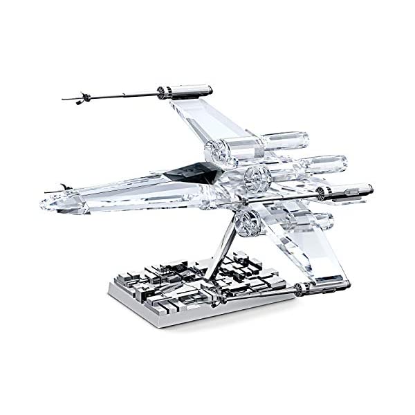 楽天市場】スワロフスキー SWAROVSKI クリスタル フィギュア マスター