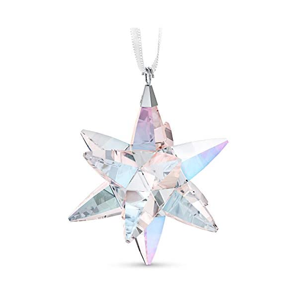 楽天市場】スワロフスキー 置物 飛行機 1667 オーナメント ゴールド