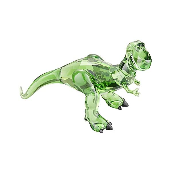 SWAROVSKI - スワロフスキー SWAROVSKI 恐竜 ピッパ   1143451 SWAROVSKI - スワロフスキー SWAROVSKI 恐竜 ピッパ 1143451の