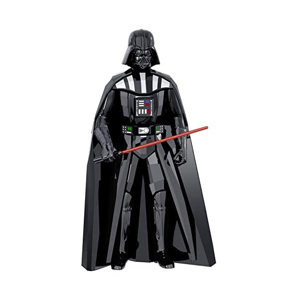 ★SALE★ スターウォーズ ☆ ダースベイダー フィギュア Amazon.co.jp: TAMASHII NATIONS S.H.フィギュアーツ スター