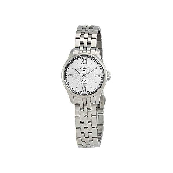 swatch irony automatic skeleton