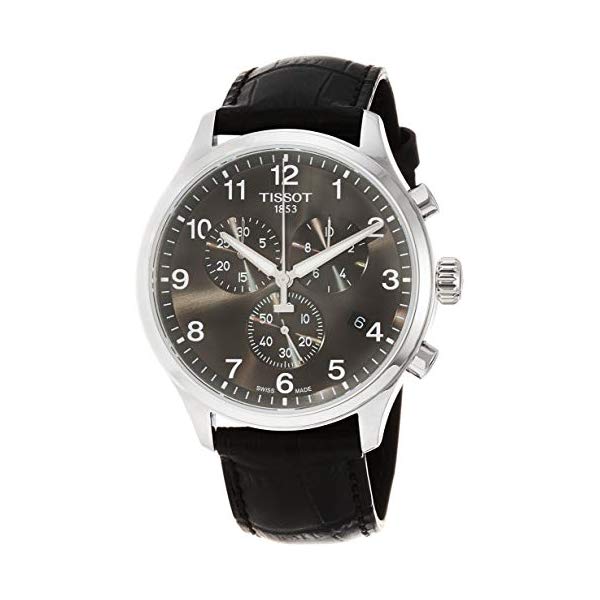 楽天市場】ティソ 時計 ウォッチ メンズ PR100スポーツクロノグラフ