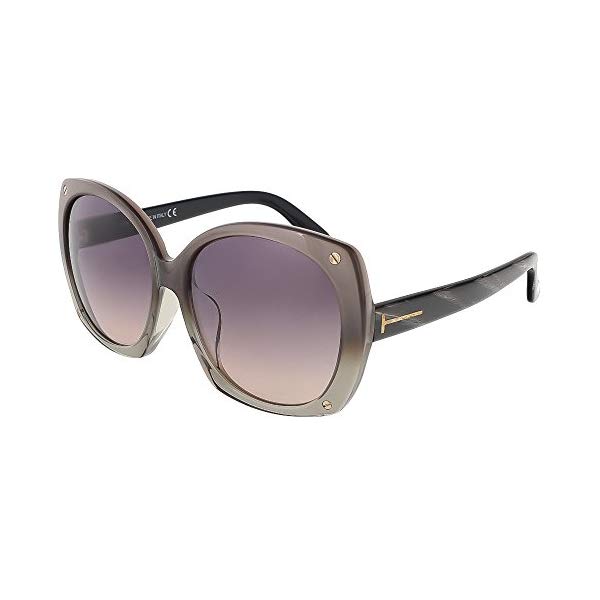 楽天市場】トムフォード サングラス TOM FORD FT0337 Tom Ford