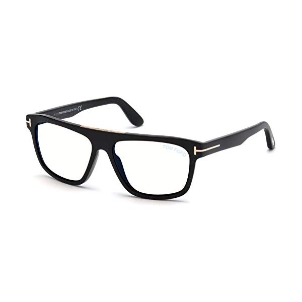 トムフォード サングラス TOM FORD CECILIO-02 FT0628 Tom Ford Sunglasses FT 0628 Cecilio- 02 001 shiny black｜i-selection