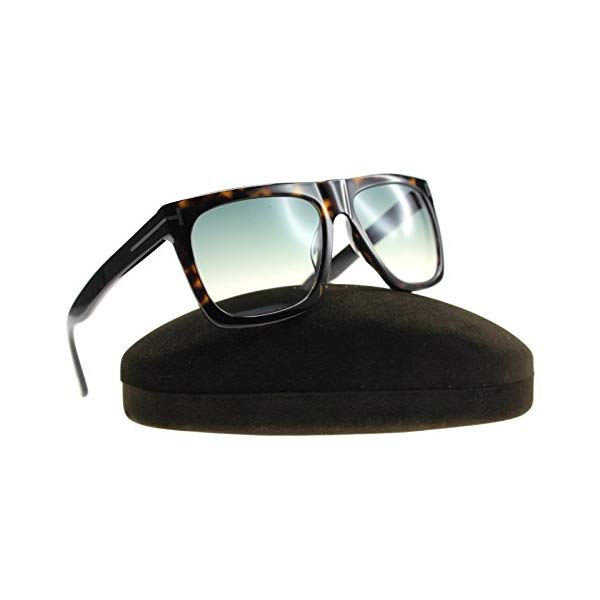 楽天市場】TOMFORD トムフォード TF521 01V 52□20 145 サングラス