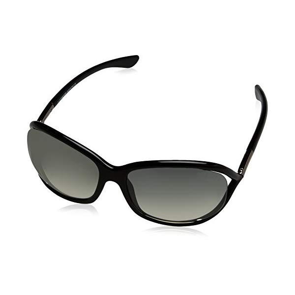 楽天市場】トムフォード サングラス TOM FORD ケースのみ New Original