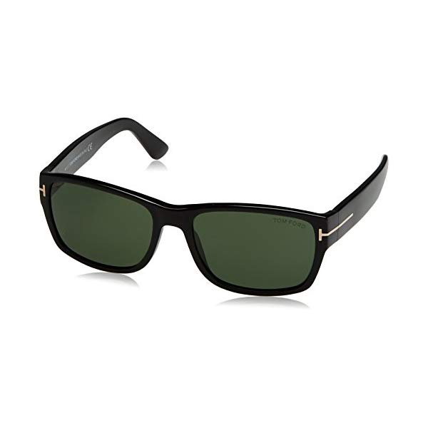 TOM FORD トムフォード　 サングラス 楽天市場】トムフォード サングラス TOM FORD FT0733 48F Tom Ford