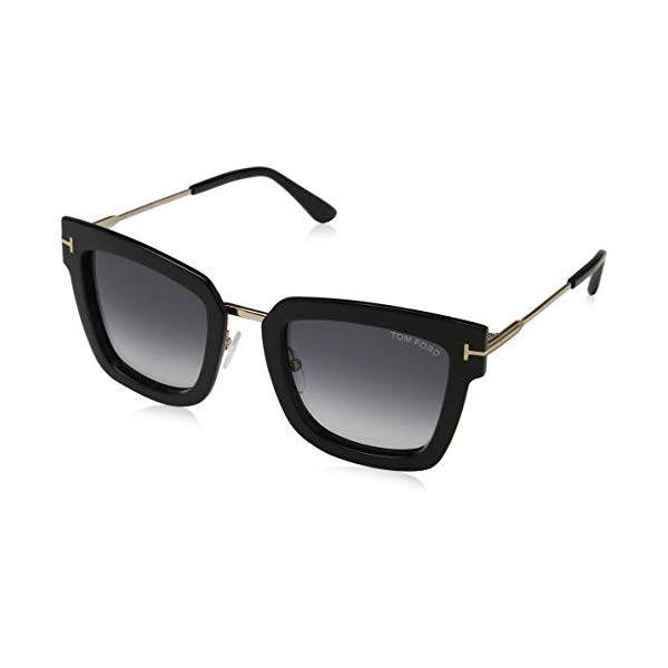 トムフォード サングラス TOM FORD FT0614 LAUREN-02 31PfvmvqIIL.jpg_BO30,255,255,