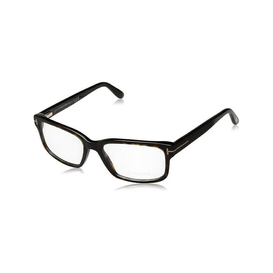 Tom Ford レディース メガネ 眼鏡 サングラス 眼鏡 サングラス オーバル メガネフレーム Tom Ford womens Eyeglasses Oval Prescription Eyewear Frames｜i-selection 35,789円