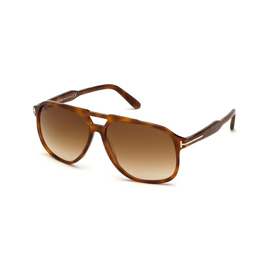 トムフォード レディース Ft0753 62mm サングラス Tom Ford Women's Ft0753 62Mm Sunglasses｜i-selection