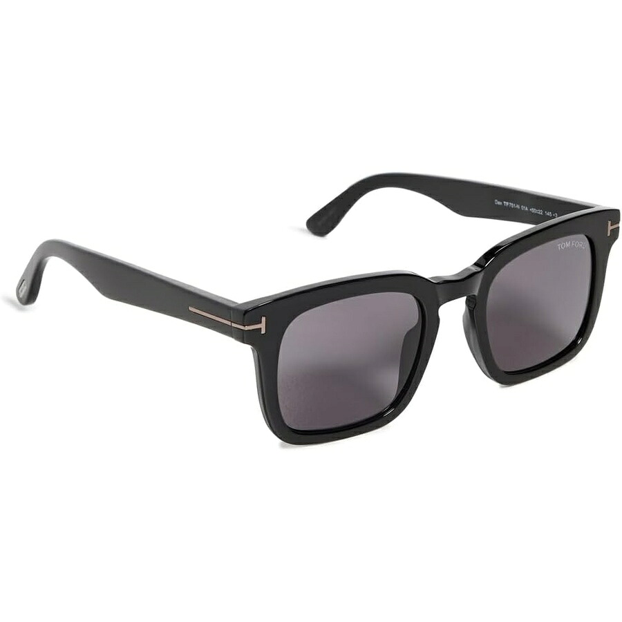 トムフォード レディース ダックス サングラス Tom Ford Women's Dax Sunglasses｜i-selection