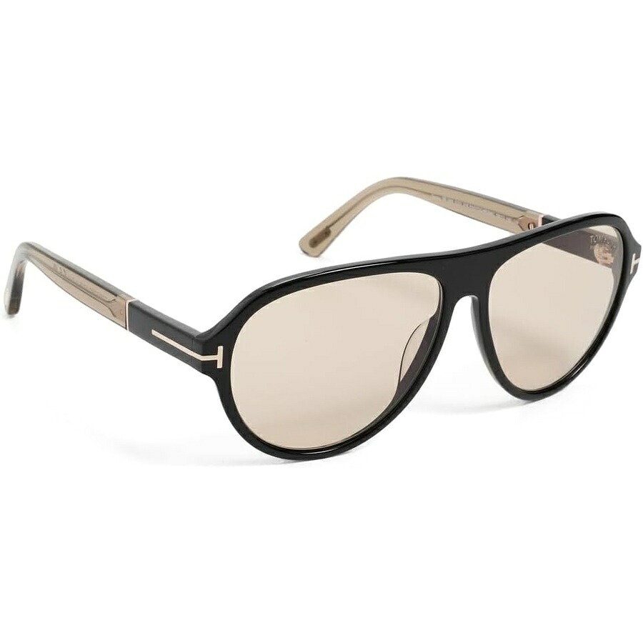 トムフォード レディース クインシー サングラス Tom Ford Women's Quincy Sunglasses｜i-selection