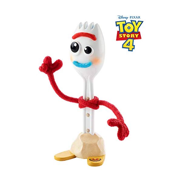 楽天市場】トイ・ストーリー[TOY STORY]リアルサイズ