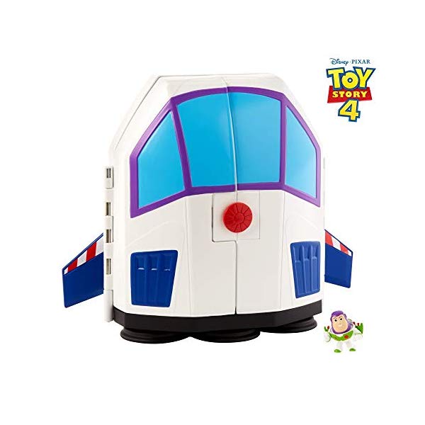 楽天市場】【あす楽】 ディズニー Disney US公式商品 エンペラー